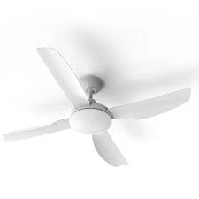 Electronics Item