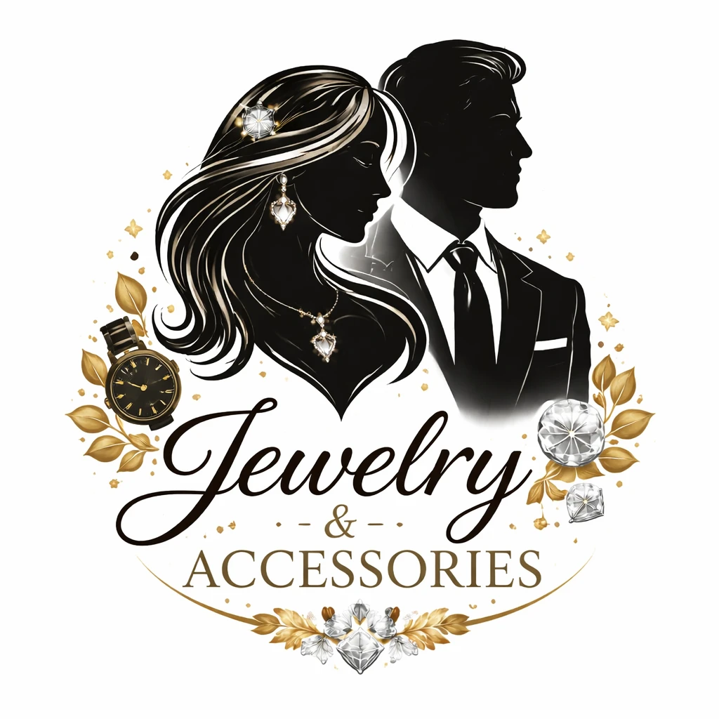 Jewelry & Accessories