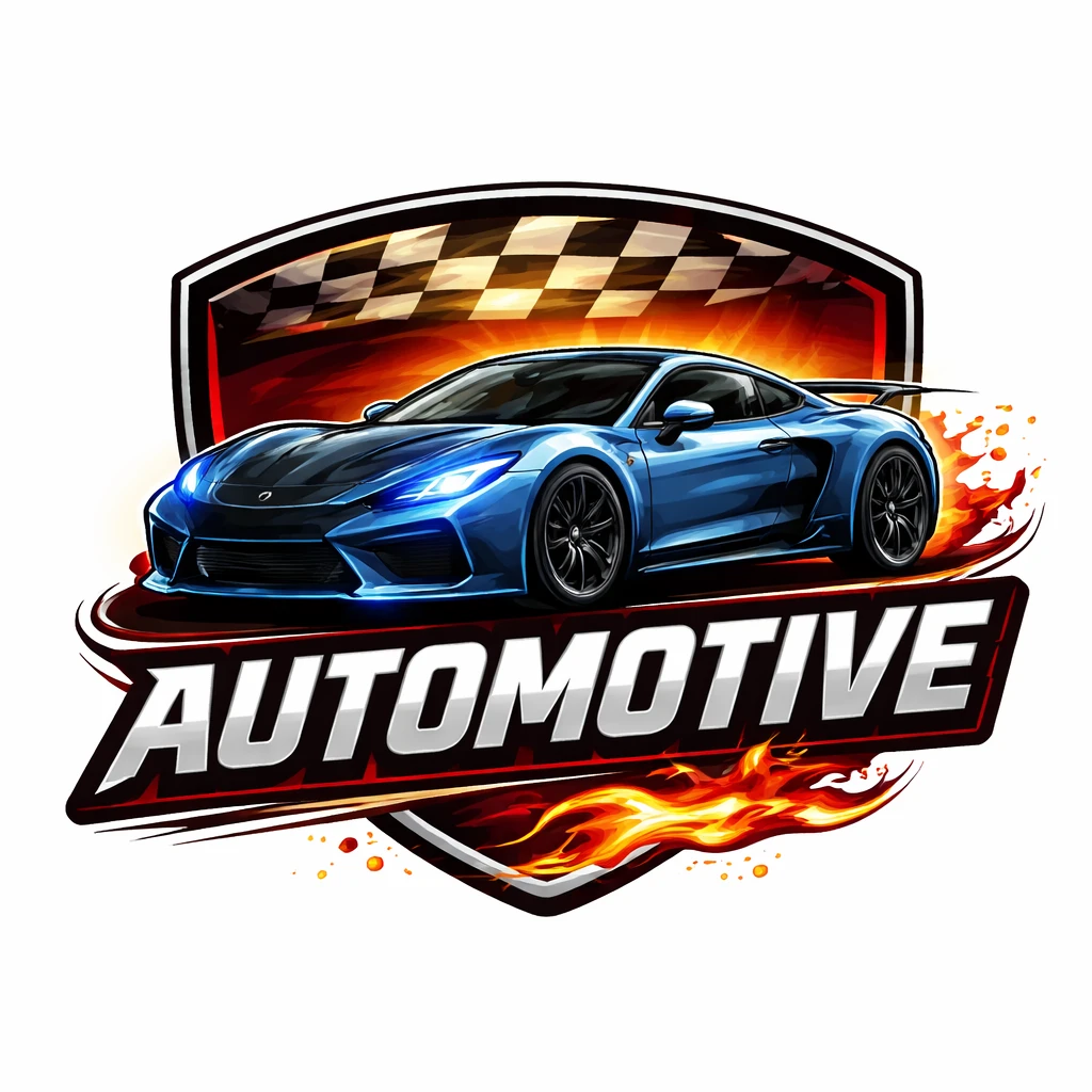 Automotive