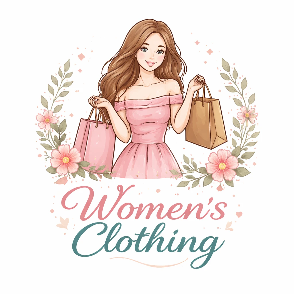 Women's Clothing