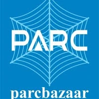 Parc Fashion